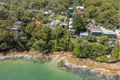 Property photo of 31 Crammond Avenue Bundeena NSW 2230