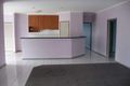 Property photo of 11 Karook Street Cobram VIC 3644
