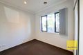 Property photo of 14A Pittosporum Grove Doveton VIC 3177