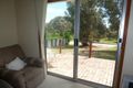 Property photo of 13 Bigga Street Bigga NSW 2583