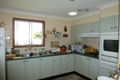 Property photo of 13 Bigga Street Bigga NSW 2583