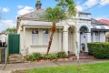 Property photo of 6 Grantham Street Carlton NSW 2218