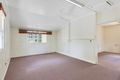 Property photo of 326 Bartle Frere Road Bartle Frere QLD 4861