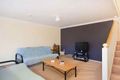Property photo of 111 John Tebbutt Place Richmond NSW 2753
