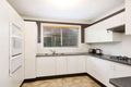 Property photo of 111 John Tebbutt Place Richmond NSW 2753