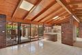 Property photo of 36 Oceanic Drive Warana QLD 4575