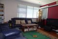 Property photo of 11 Basildon Road Canley Heights NSW 2166