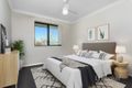 Property photo of 26 Wesleyn Court Logan Village QLD 4207