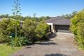 Property photo of 26 Wesleyn Court Logan Village QLD 4207