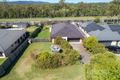 Property photo of 26 Wesleyn Court Logan Village QLD 4207