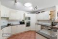 Property photo of 6 Mayfair Drive Southside QLD 4570