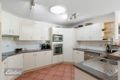 Property photo of 6 Mayfair Drive Southside QLD 4570