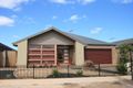 Property photo of 10 Emma Drive Tarneit VIC 3029