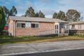 Property photo of 9 Little Quiggin Street Waratah TAS 7321