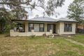 Property photo of 15 Orme Street Edenhope VIC 3318
