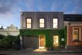 Property photo of 55 Charles Street Fitzroy VIC 3065