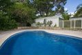 Property photo of 38 Recreation Road Kalamunda WA 6076