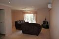 Property photo of 8 Blatchford Drive Murrumba Downs QLD 4503