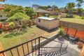 Property photo of 14 Lorrimore Street Macgregor QLD 4109