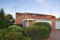 Property photo of 111 John Tebbutt Place Richmond NSW 2753