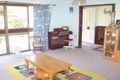 Property photo of 33 Kotuku Street Coffs Harbour NSW 2450