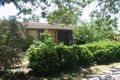 Property photo of 34 Bremer Street Griffith ACT 2603
