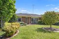 Property photo of 12 Glendye Court Corio VIC 3214