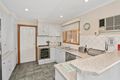 Property photo of 12 Glendye Court Corio VIC 3214