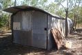 Property photo of 500 Spencer Road Darwin River NT 0841