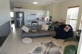 Property photo of 17A/35 Seaside Boulevard Marcoola QLD 4564