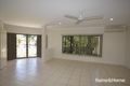 Property photo of 6-8 Satinash Street Mossman QLD 4873