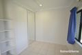 Property photo of 6-8 Satinash Street Mossman QLD 4873
