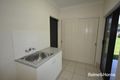 Property photo of 6-8 Satinash Street Mossman QLD 4873