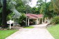 Property photo of 4 McGuane Close Brinsmead QLD 4870