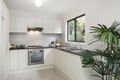 Property photo of 8/232-234 Princes Highway Bulli NSW 2516