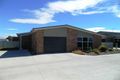 Property photo of 1/88 Hamilton Street Latrobe TAS 7307