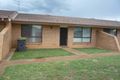 Property photo of 3/1 Forrest Crescent Dubbo NSW 2830