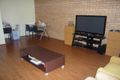 Property photo of 3/1 Forrest Crescent Dubbo NSW 2830