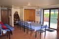Property photo of 2 Kightley Road Goolwa Beach SA 5214