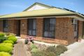 Property photo of 8 Park Terrace Edithburgh SA 5583