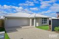 Property photo of 40 Laxton Road Pallara QLD 4110