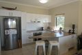 Property photo of 17A/35 Seaside Boulevard Marcoola QLD 4564