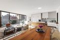 Property photo of 55 Charles Street Fitzroy VIC 3065