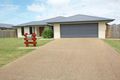 Property photo of 14 Keppel Crescent Thabeban QLD 4670