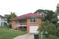 Property photo of 22 Georganne Street The Gap QLD 4061