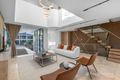Property photo of 10 Taloma Street Picnic Point NSW 2213