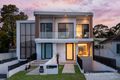 Property photo of 10 Taloma Street Picnic Point NSW 2213