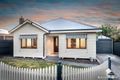Property photo of 2 Thomas Street Ringwood VIC 3134