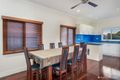 Property photo of 2 Thomas Street Ringwood VIC 3134