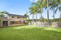 Property photo of 6 Acorn Place Mount Colah NSW 2079